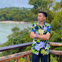 ប៊ុនលាប លាង