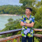 ប៊ុនលាប លាង