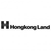 Hongkong Land Cambodia