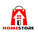 Home Store Electronic