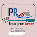 Repairphoneall