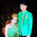 គិត ព្រៃវែង