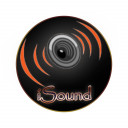 iSound Music Store