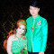 គិត ព្រៃវែង