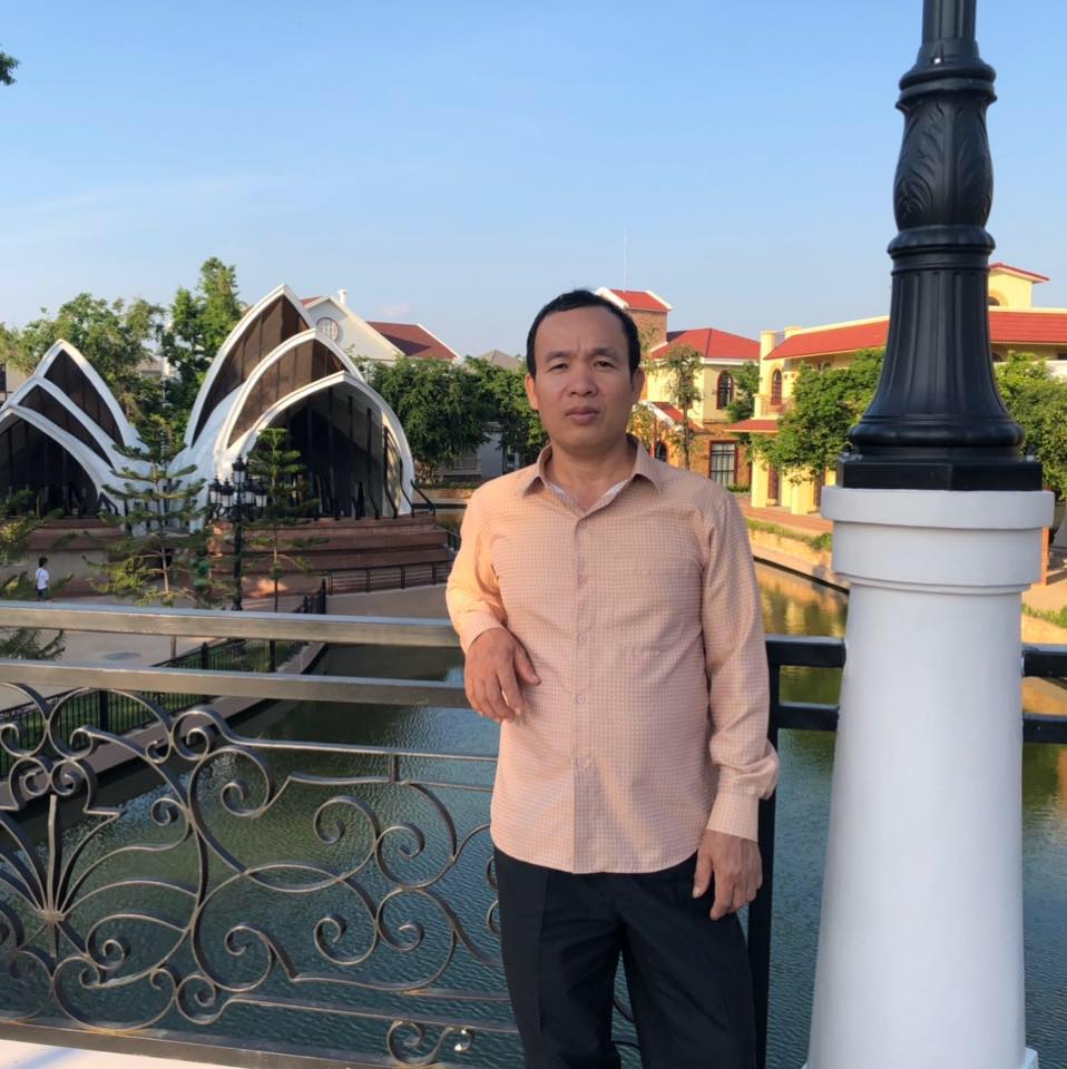 Da Sea - Khmer24