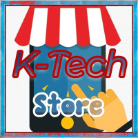 K-Tech Stor