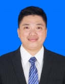 សេងឃាង ផ្សារឡាន