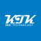 KTK TECHNOLOGY