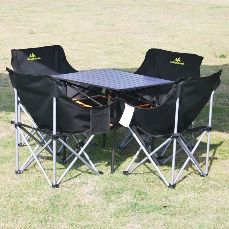 OUTDOOR GEAR - Khmer24