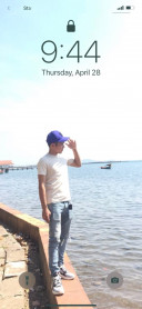virak Siv