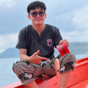 CHOUN Nguonseng