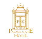 HR Palace Gate