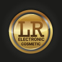 LR electronic and cosmetic Shop