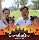 Techkung Ear