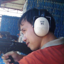 Sovann Heng