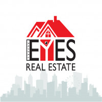 EYES Real Estate CoLtd