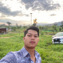 Phan phakphoung