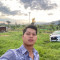 Phan phakphoung