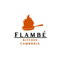 Flambé Kitchen KH