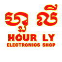hourlyelectronics