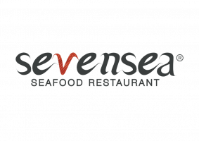 Sevensea Restaurant