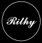 Rithy Phone Shop