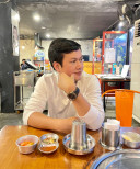 Panha Leng
