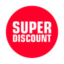 Super-Discount