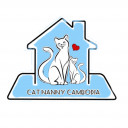 Cat Nanny Cambodia