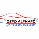 DepoAlphard