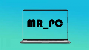 Mr PC