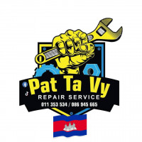 Pat Ta Vy