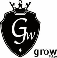 Grow Tokyo
