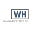 WH Living and Properties