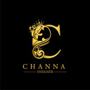 ChanNa Designer