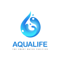 AquaLife Cambodia - Water Purifier