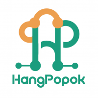 HangPopok Cloud POS System