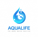 AquaLife Cambodia - Water Purifier