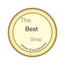 The Best Shop