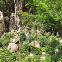 Neangra Khon