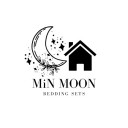MiNMoon Online Shop