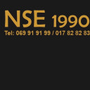 NSE1990