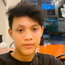 Nak Leng