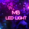 MB LED Light