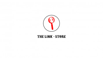 The Link Store