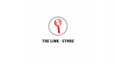 The-Link-Store