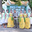 CH Makara