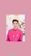 ហ៊ាន ពិសុទ្ធ