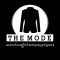 THE MODE