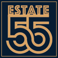 Estate 55 Real Estate Agency